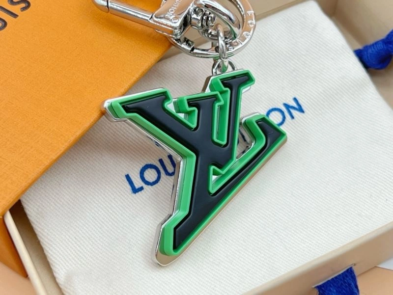 Louis Vuitton Keychains UrbanStyle 267414