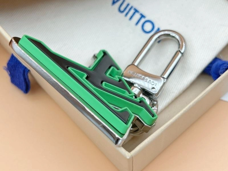 Louis Vuitton Keychains UrbanStyle 267414