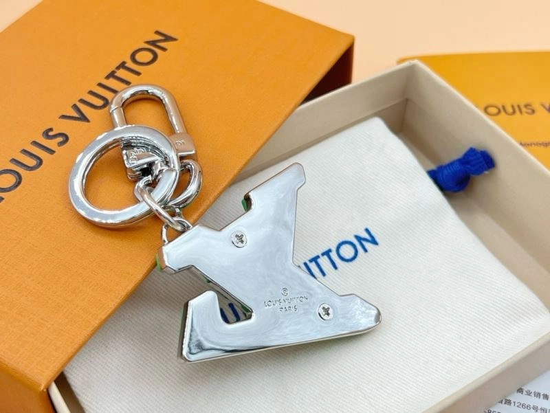 Louis Vuitton Keychains UrbanStyle 267414