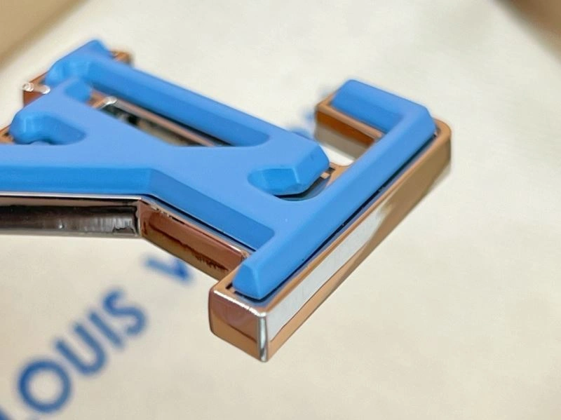 Modern Louis Vuitton Keychains 267392
