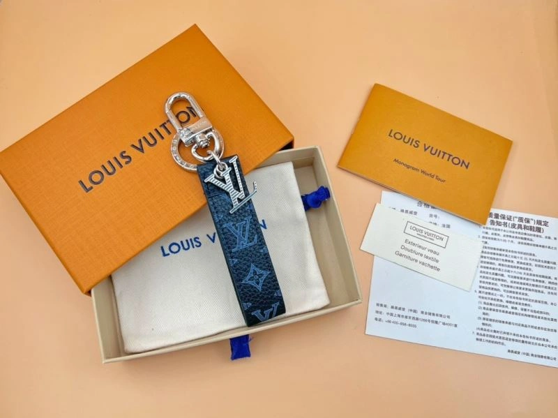 Louis Vuitton Keychains EasyMatch 267391