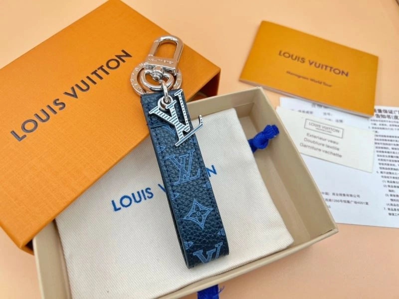 Louis Vuitton Keychains EasyMatch 267391