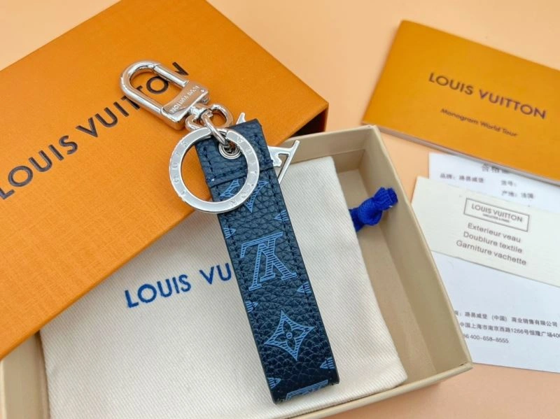 Louis Vuitton Keychains EasyMatch 267391