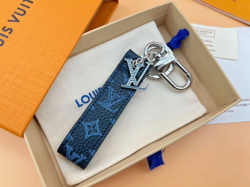 Louis Vuitton Keychains EasyMatch 267391