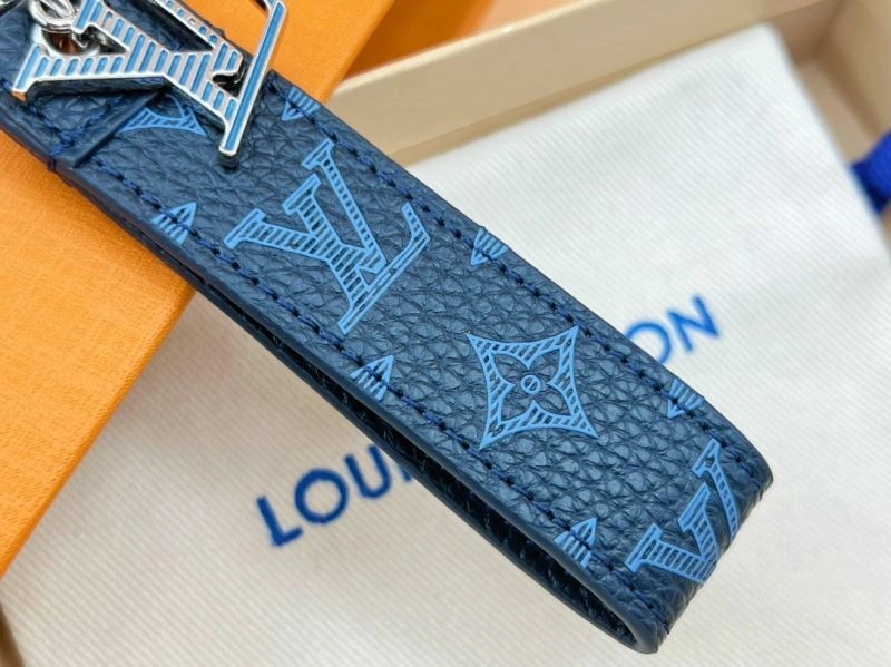 Louis Vuitton Keychains EasyMatch 267391