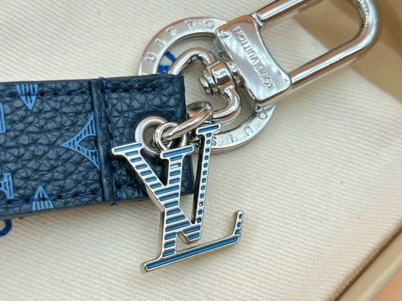 Louis Vuitton Keychains EasyMatch 267391