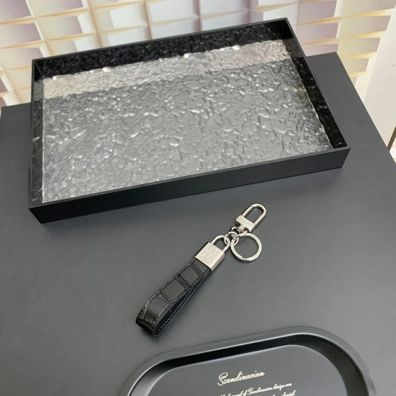 Louis Vuitton Keychains Minimalist 266773