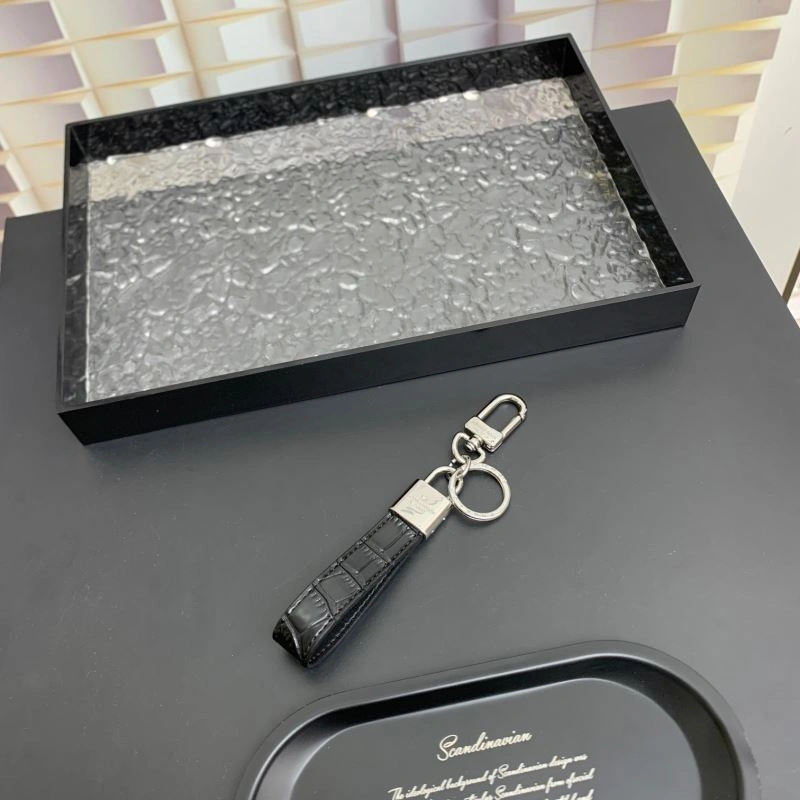 Louis Vuitton Keychains Minimalist 266773