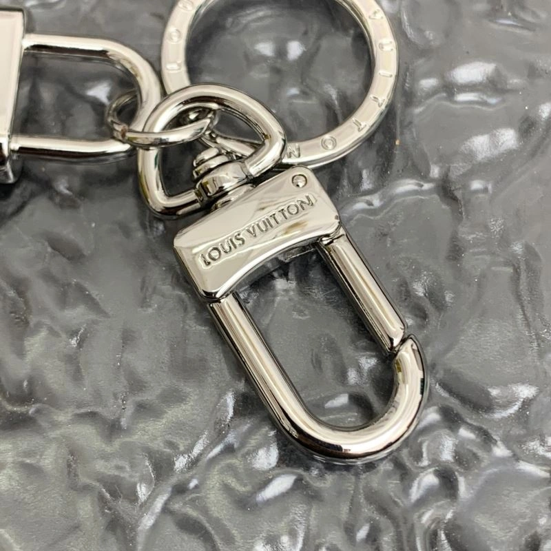 Louis Vuitton Keychains Minimalist 266773