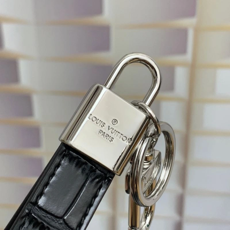 Louis Vuitton Keychains Minimalist 266773