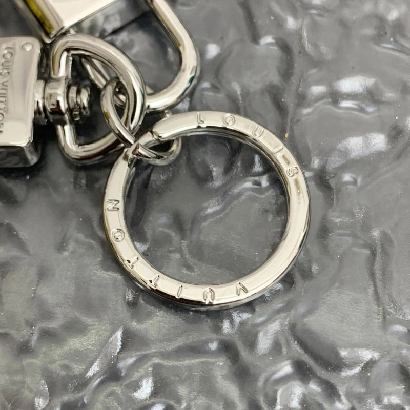 Louis Vuitton Keychains Minimalist 266773