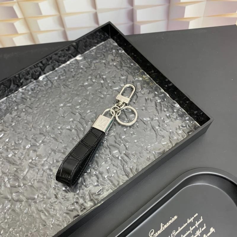 Louis Vuitton Keychains Minimalist 266773