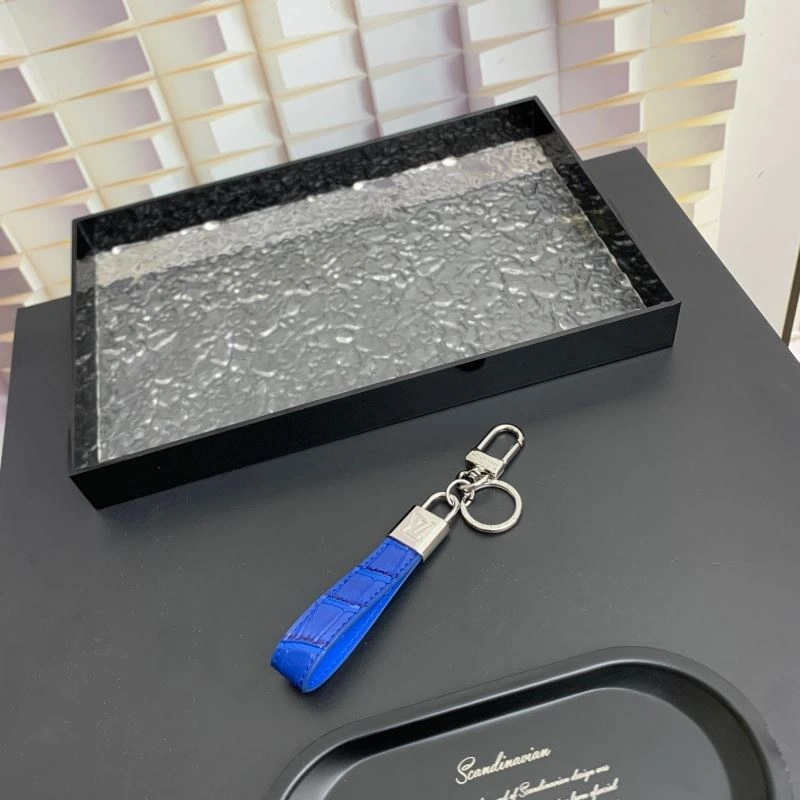 SmartChoice Louis Vuitton Keychains 266771