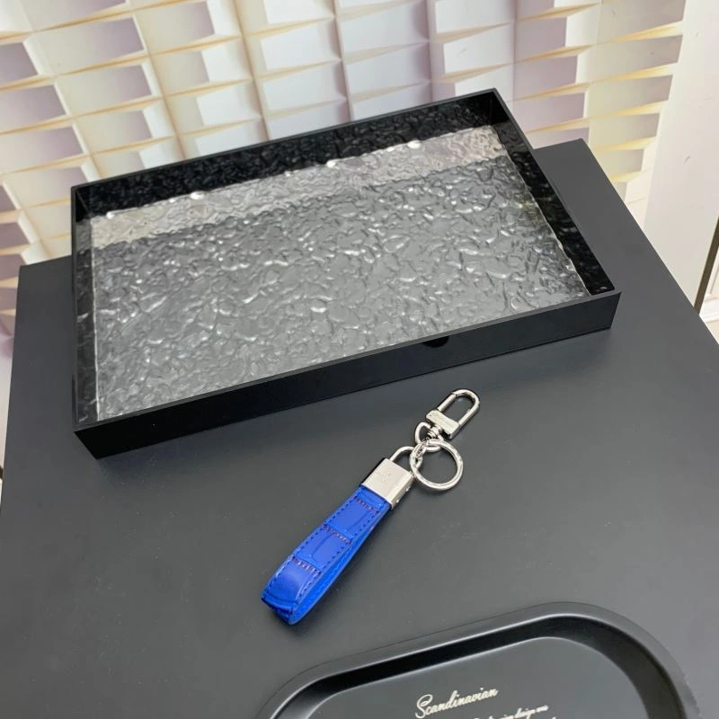 SmartChoice Louis Vuitton Keychains 266771