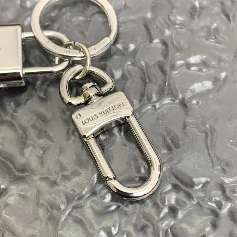 SmartChoice Louis Vuitton Keychains 266771