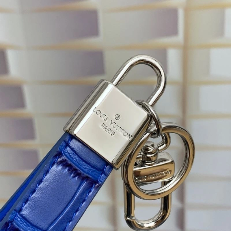 SmartChoice Louis Vuitton Keychains 266771