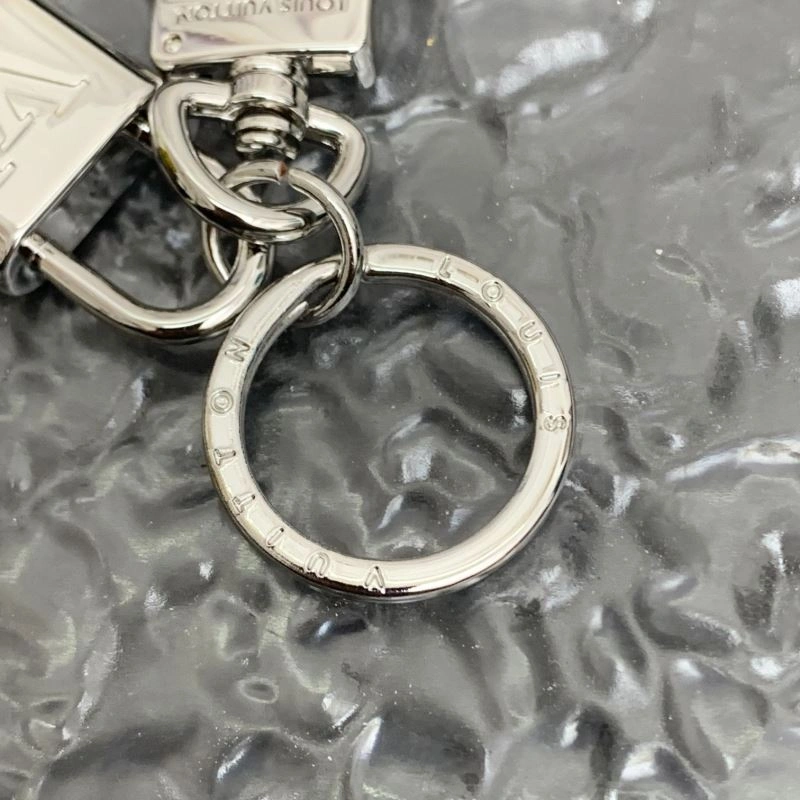 SmartChoice Louis Vuitton Keychains 266771