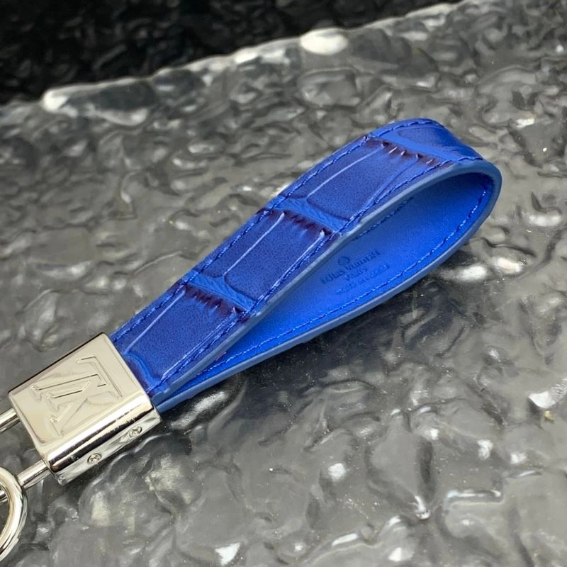 SmartChoice Louis Vuitton Keychains 266771