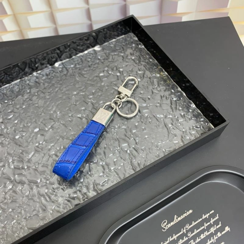 SmartChoice Louis Vuitton Keychains 266771