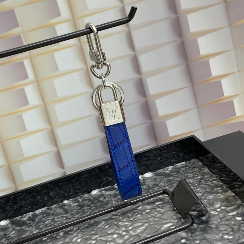 SmartChoice Louis Vuitton Keychains 266771
