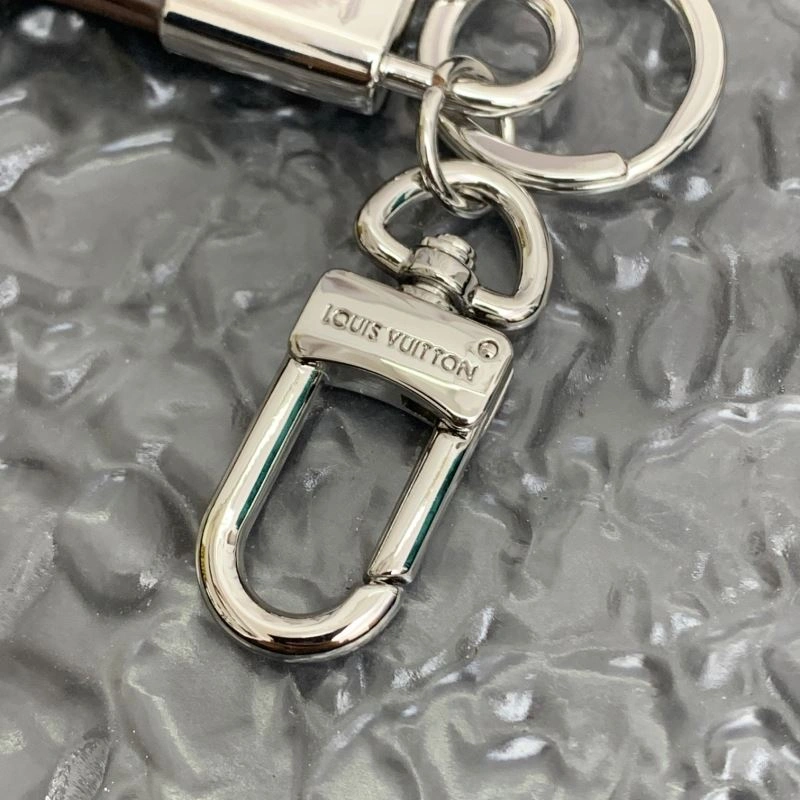 Louis Vuitton Keychains Durable 266761