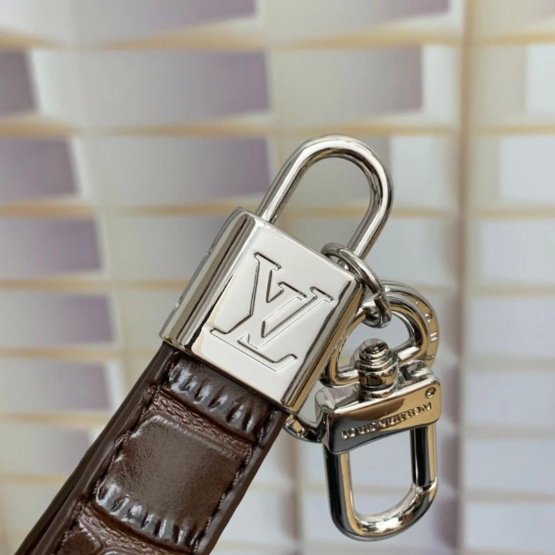 Louis Vuitton Keychains Durable 266761