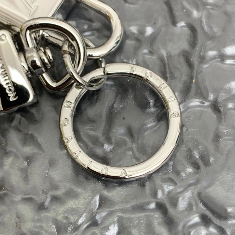 Louis Vuitton Keychains Durable 266761