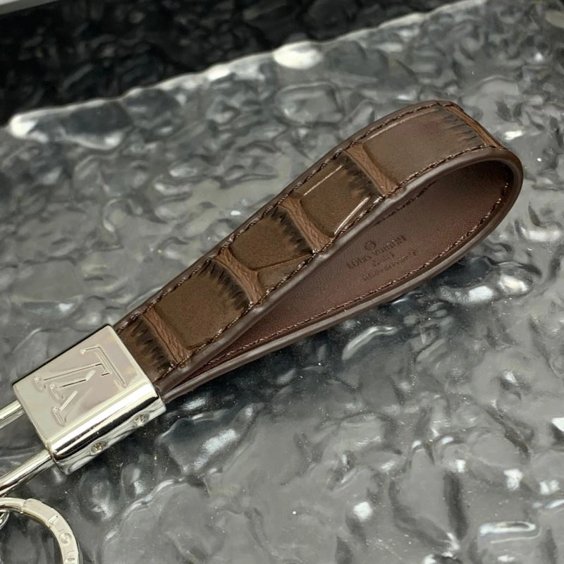 Louis Vuitton Keychains Durable 266761