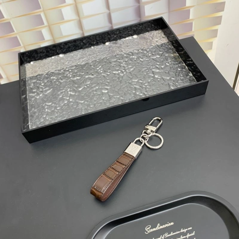 Louis Vuitton Keychains Durable 266761
