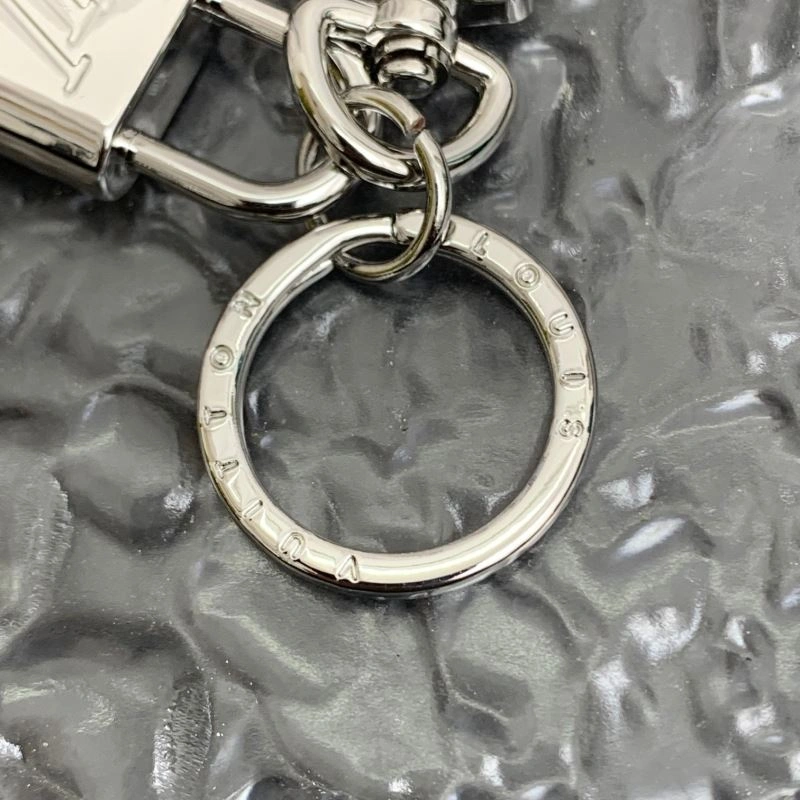 Modern Louis Vuitton Keychains 266775