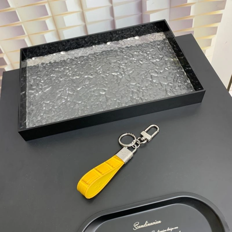 Louis Vuitton Keychains ModernLook 266768