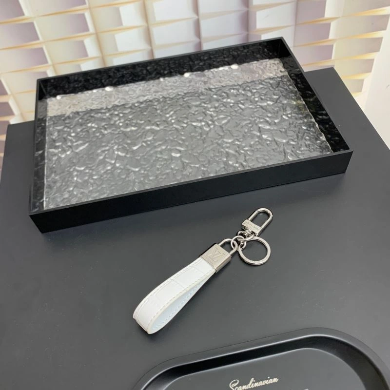Louis Vuitton Keychains Lightweight 266762