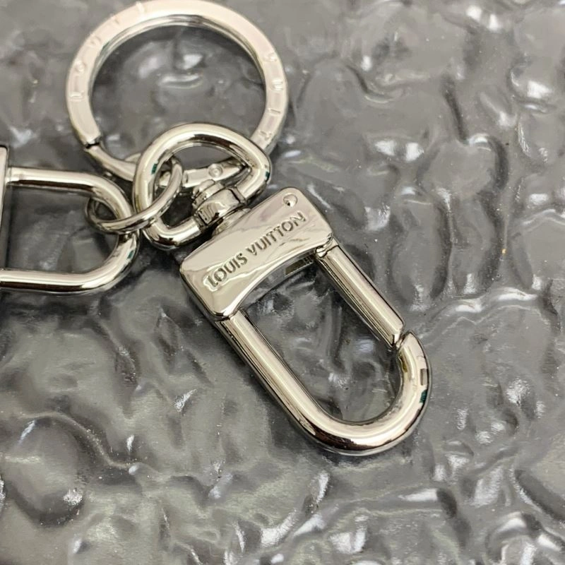Louis Vuitton Keychains Lightweight 266762