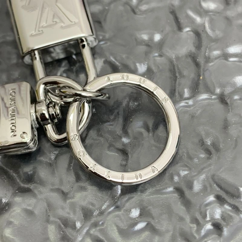 Louis Vuitton Keychains Lightweight 266762