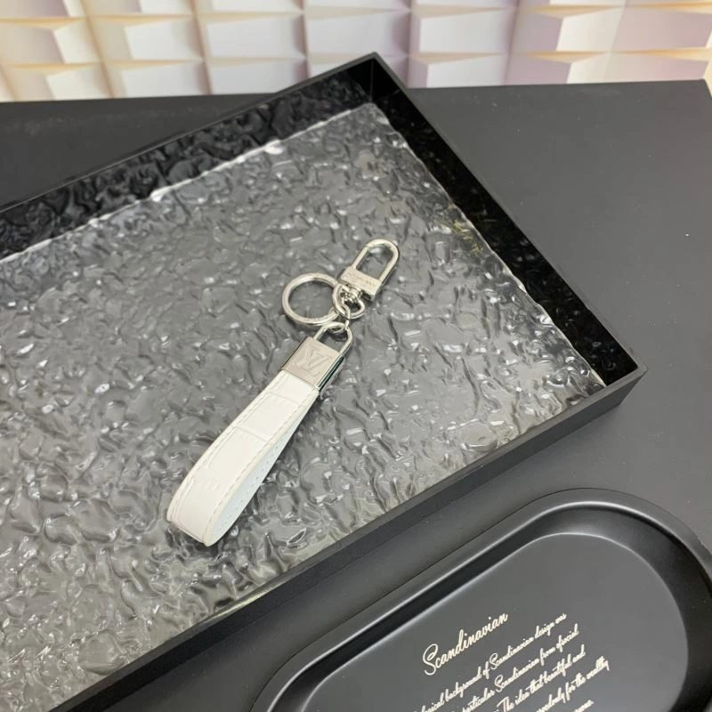 Louis Vuitton Keychains Lightweight 266762