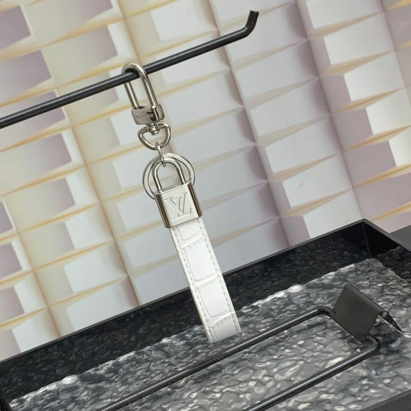 Louis Vuitton Keychains Lightweight 266762