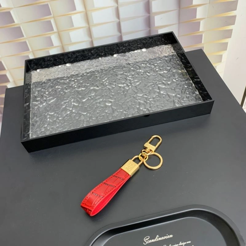 Louis Vuitton Keychains Unique 266744