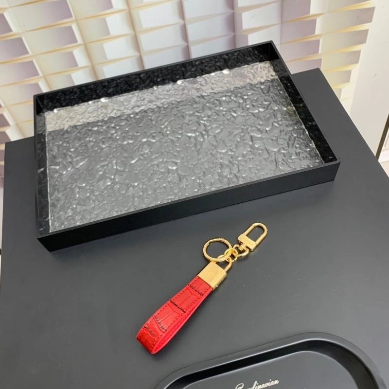 Louis Vuitton Keychains Unique 266744
