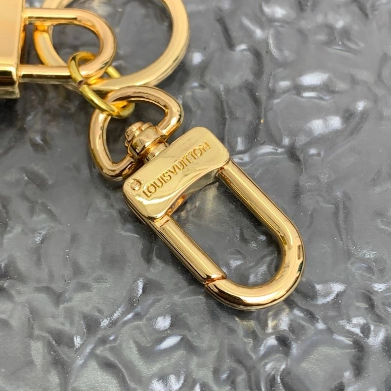 Louis Vuitton Keychains Unique 266744