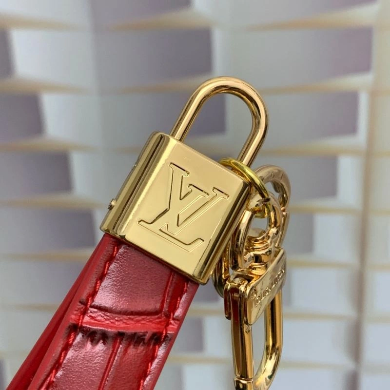 Louis Vuitton Keychains Unique 266744