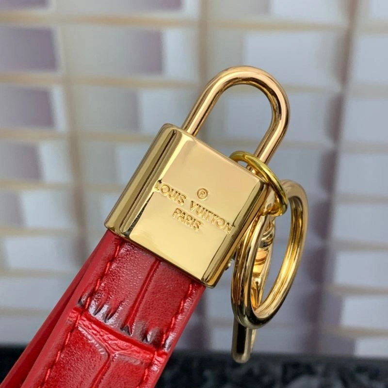 Louis Vuitton Keychains Unique 266744