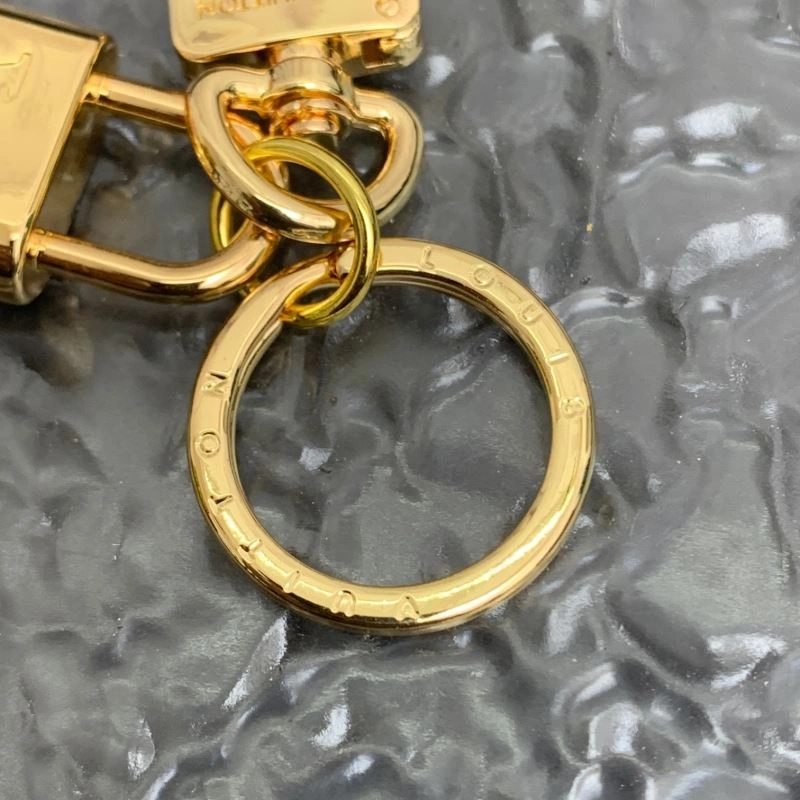 Louis Vuitton Keychains Unique 266744