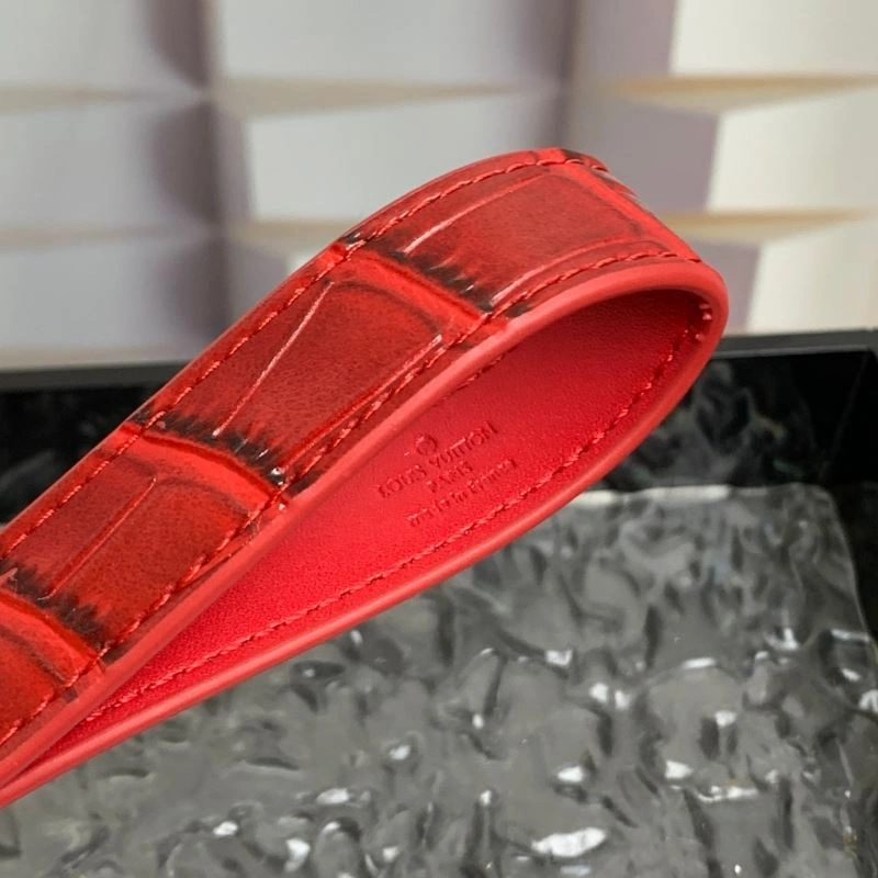Louis Vuitton Keychains Unique 266744