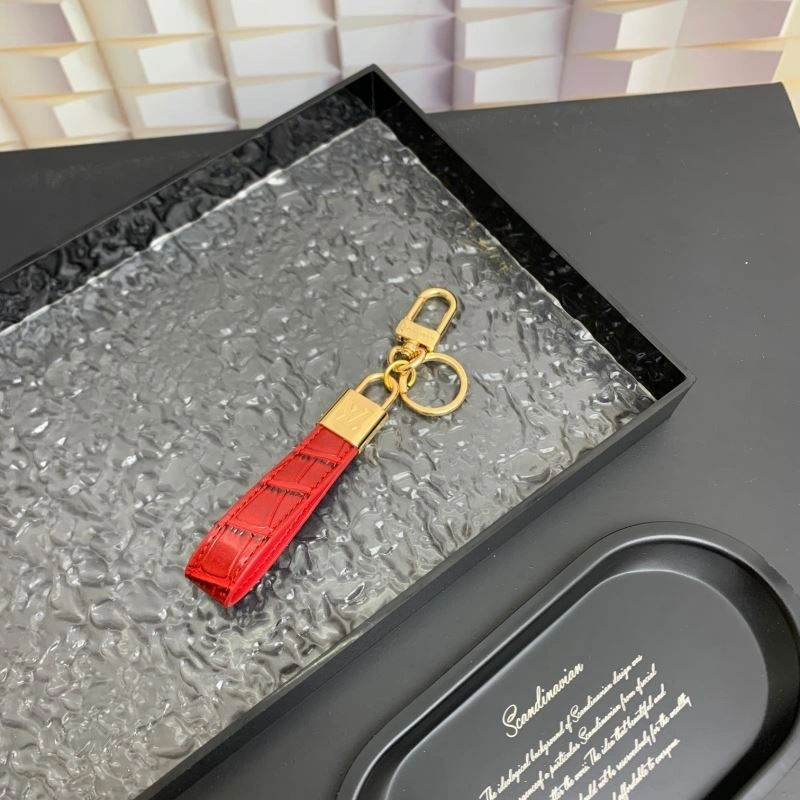 Louis Vuitton Keychains Unique 266744