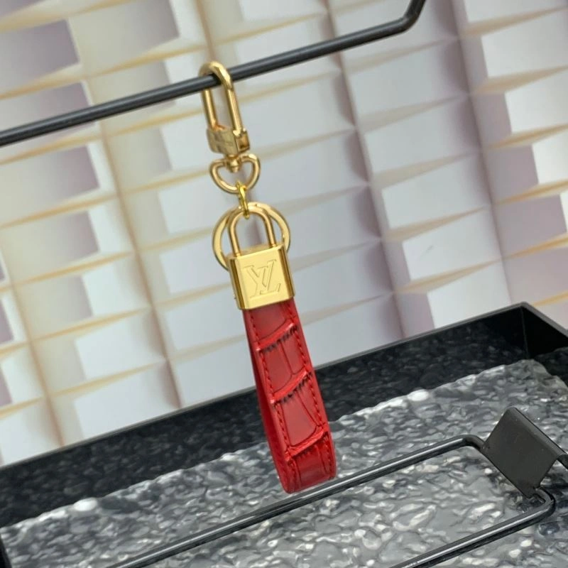 Louis Vuitton Keychains Unique 266744