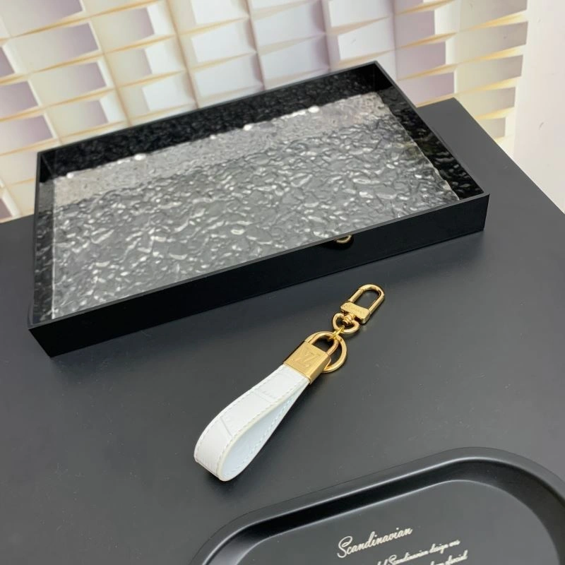 Louis Vuitton Keychains Packable 266742