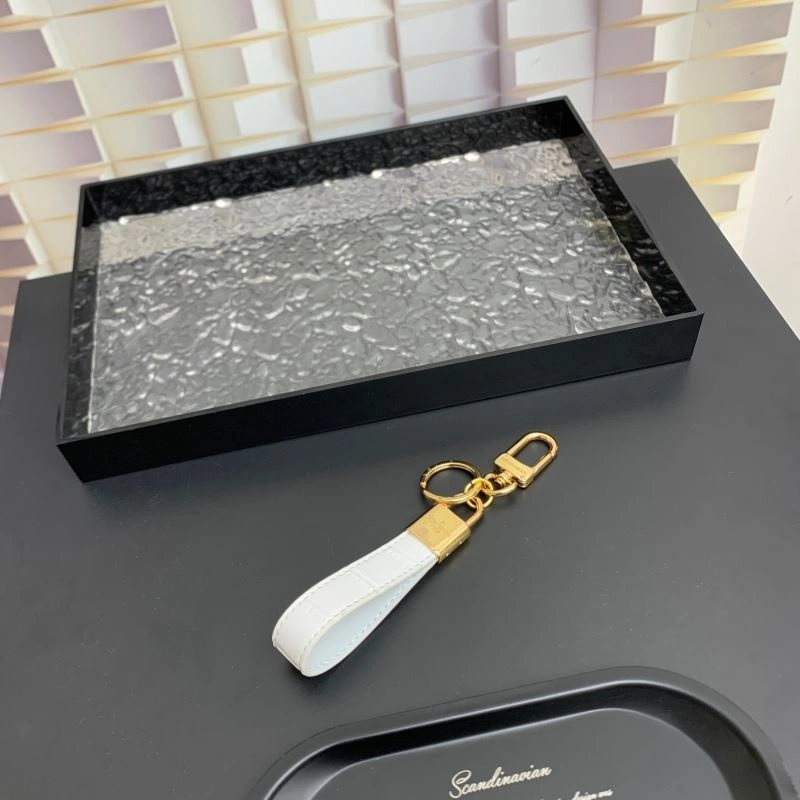 Louis Vuitton Keychains Packable 266742