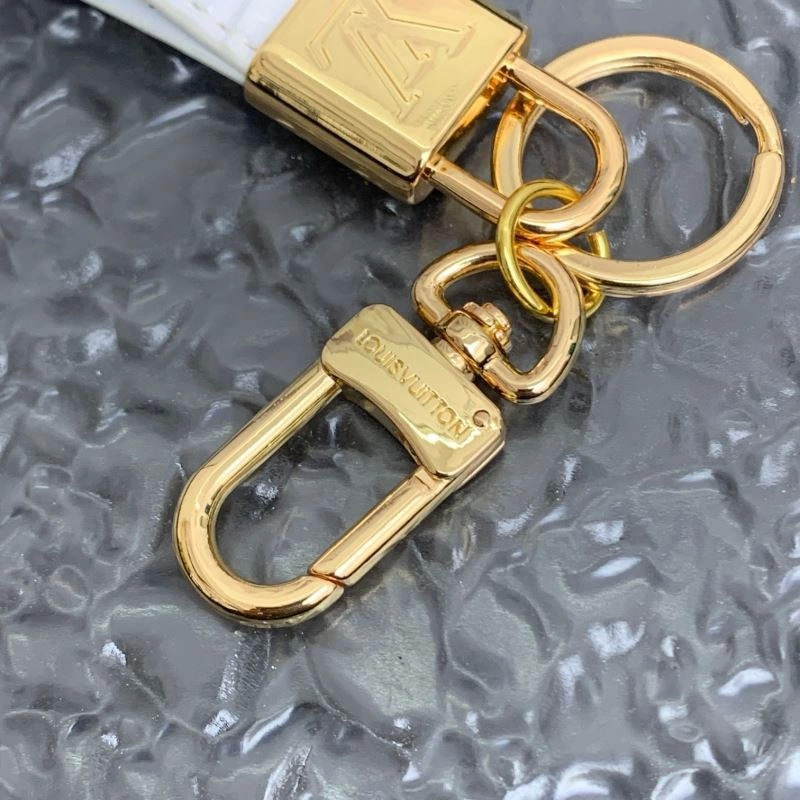 Louis Vuitton Keychains Packable 266742