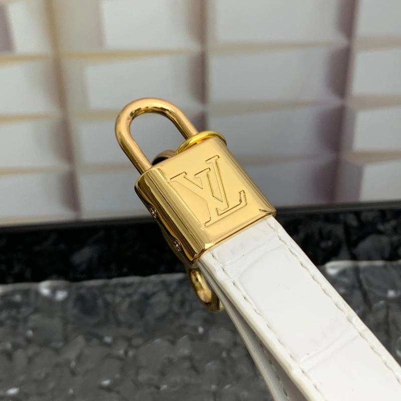 Louis Vuitton Keychains Packable 266742