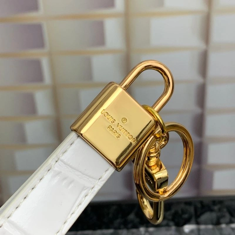Louis Vuitton Keychains Packable 266742
